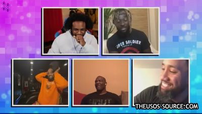 TEKKEN_NIGHT__2_JIMMY_USO_joins_the_battle21_mp45946.jpg