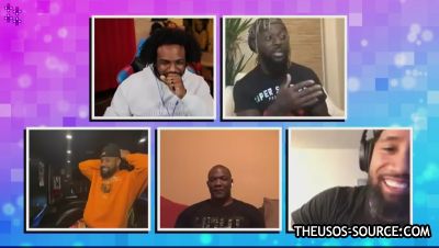TEKKEN_NIGHT__2_JIMMY_USO_joins_the_battle21_mp45947.jpg