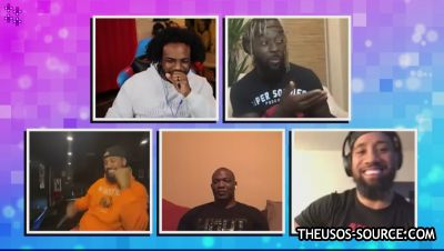 TEKKEN_NIGHT__2_JIMMY_USO_joins_the_battle21_mp45948.jpg