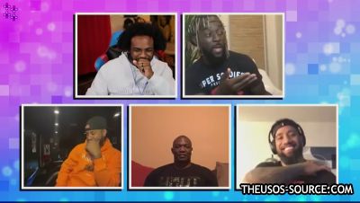 TEKKEN_NIGHT__2_JIMMY_USO_joins_the_battle21_mp45949.jpg