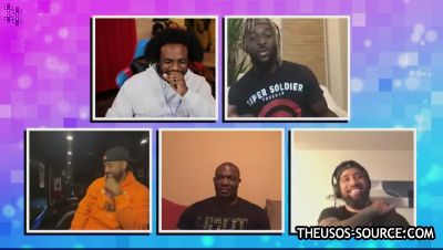 TEKKEN_NIGHT__2_JIMMY_USO_joins_the_battle21_mp45950.jpg