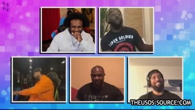 TEKKEN_NIGHT__2_JIMMY_USO_joins_the_battle21_mp45951.jpg