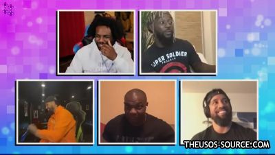 TEKKEN_NIGHT__2_JIMMY_USO_joins_the_battle21_mp45952.jpg