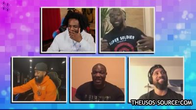 TEKKEN_NIGHT__2_JIMMY_USO_joins_the_battle21_mp45954.jpg