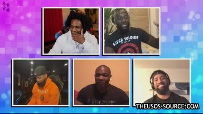 TEKKEN_NIGHT__2_JIMMY_USO_joins_the_battle21_mp45955.jpg