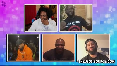 TEKKEN_NIGHT__2_JIMMY_USO_joins_the_battle21_mp45956.jpg