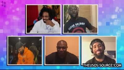 TEKKEN_NIGHT__2_JIMMY_USO_joins_the_battle21_mp45957.jpg