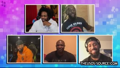 TEKKEN_NIGHT__2_JIMMY_USO_joins_the_battle21_mp45958.jpg
