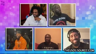 TEKKEN_NIGHT__2_JIMMY_USO_joins_the_battle21_mp45959.jpg