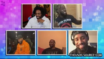 TEKKEN_NIGHT__2_JIMMY_USO_joins_the_battle21_mp45960.jpg