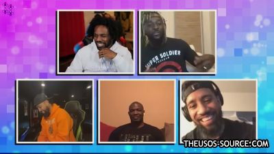 TEKKEN_NIGHT__2_JIMMY_USO_joins_the_battle21_mp45962.jpg