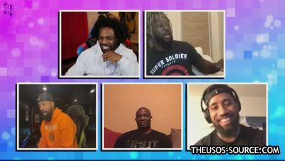 TEKKEN_NIGHT__2_JIMMY_USO_joins_the_battle21_mp45963.jpg