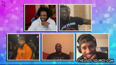 TEKKEN_NIGHT__2_JIMMY_USO_joins_the_battle21_mp45965.jpg