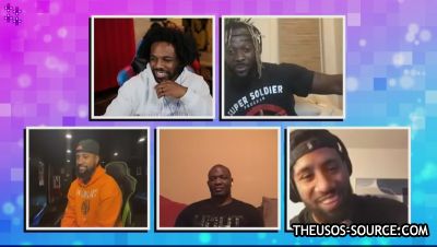 TEKKEN_NIGHT__2_JIMMY_USO_joins_the_battle21_mp45966.jpg