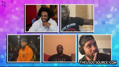 TEKKEN_NIGHT__2_JIMMY_USO_joins_the_battle21_mp45967.jpg