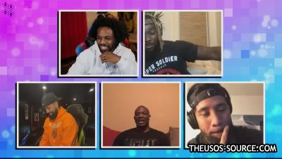 TEKKEN_NIGHT__2_JIMMY_USO_joins_the_battle21_mp45968.jpg