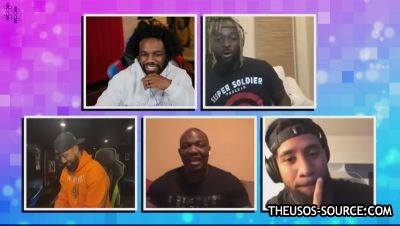 TEKKEN_NIGHT__2_JIMMY_USO_joins_the_battle21_mp45969.jpg