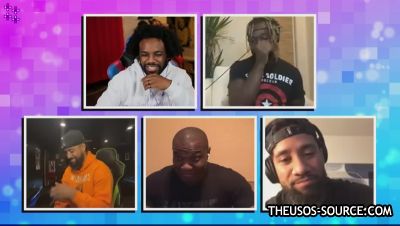 TEKKEN_NIGHT__2_JIMMY_USO_joins_the_battle21_mp45971.jpg