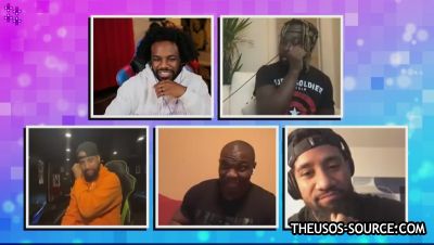 TEKKEN_NIGHT__2_JIMMY_USO_joins_the_battle21_mp45972.jpg