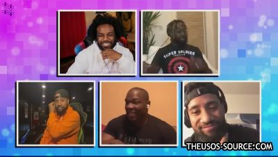 TEKKEN_NIGHT__2_JIMMY_USO_joins_the_battle21_mp45974.jpg