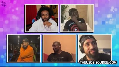 TEKKEN_NIGHT__2_JIMMY_USO_joins_the_battle21_mp45975.jpg