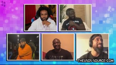 TEKKEN_NIGHT__2_JIMMY_USO_joins_the_battle21_mp45976.jpg