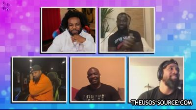 TEKKEN_NIGHT__2_JIMMY_USO_joins_the_battle21_mp45977.jpg