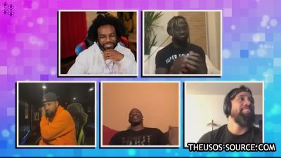 TEKKEN_NIGHT__2_JIMMY_USO_joins_the_battle21_mp45978.jpg