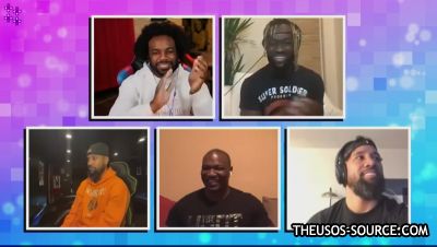 TEKKEN_NIGHT__2_JIMMY_USO_joins_the_battle21_mp45981.jpg