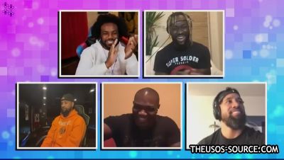 TEKKEN_NIGHT__2_JIMMY_USO_joins_the_battle21_mp45982.jpg