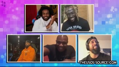 TEKKEN_NIGHT__2_JIMMY_USO_joins_the_battle21_mp45983.jpg