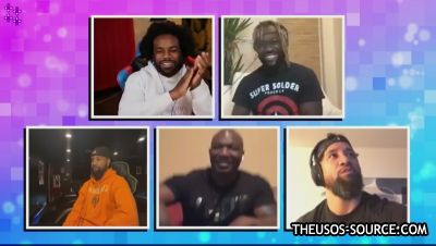 TEKKEN_NIGHT__2_JIMMY_USO_joins_the_battle21_mp45984.jpg
