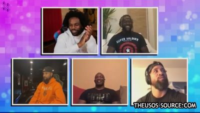 TEKKEN_NIGHT__2_JIMMY_USO_joins_the_battle21_mp45985.jpg