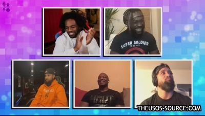 TEKKEN_NIGHT__2_JIMMY_USO_joins_the_battle21_mp45986.jpg