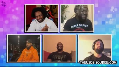 TEKKEN_NIGHT__2_JIMMY_USO_joins_the_battle21_mp45987.jpg