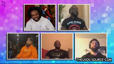 TEKKEN_NIGHT__2_JIMMY_USO_joins_the_battle21_mp45988.jpg