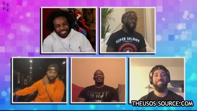 TEKKEN_NIGHT__2_JIMMY_USO_joins_the_battle21_mp45989.jpg