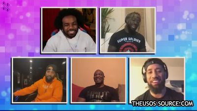 TEKKEN_NIGHT__2_JIMMY_USO_joins_the_battle21_mp45990.jpg
