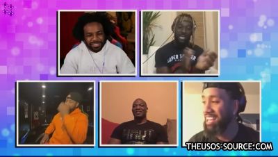 TEKKEN_NIGHT__2_JIMMY_USO_joins_the_battle21_mp45991.jpg