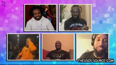 TEKKEN_NIGHT__2_JIMMY_USO_joins_the_battle21_mp45992.jpg