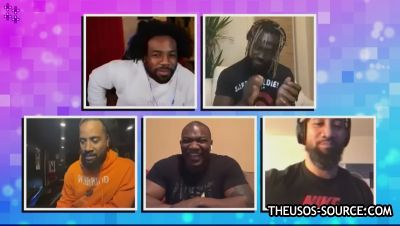 TEKKEN_NIGHT__2_JIMMY_USO_joins_the_battle21_mp45994.jpg