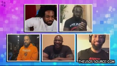 TEKKEN_NIGHT__2_JIMMY_USO_joins_the_battle21_mp45995.jpg