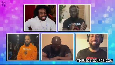 TEKKEN_NIGHT__2_JIMMY_USO_joins_the_battle21_mp45996.jpg