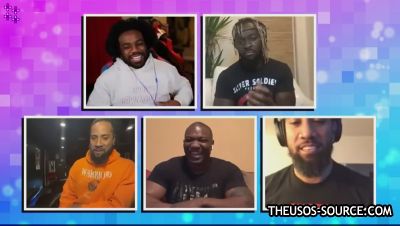 TEKKEN_NIGHT__2_JIMMY_USO_joins_the_battle21_mp45997.jpg