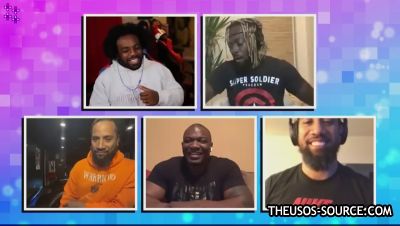 TEKKEN_NIGHT__2_JIMMY_USO_joins_the_battle21_mp45998.jpg
