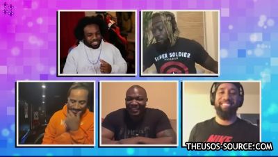 TEKKEN_NIGHT__2_JIMMY_USO_joins_the_battle21_mp45999.jpg
