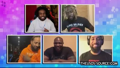 TEKKEN_NIGHT__2_JIMMY_USO_joins_the_battle21_mp46000.jpg
