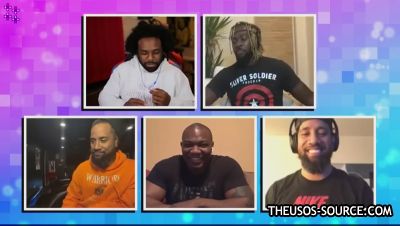 TEKKEN_NIGHT__2_JIMMY_USO_joins_the_battle21_mp46002.jpg