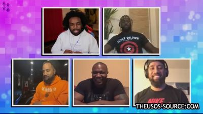 TEKKEN_NIGHT__2_JIMMY_USO_joins_the_battle21_mp46003.jpg