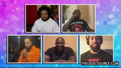 TEKKEN_NIGHT__2_JIMMY_USO_joins_the_battle21_mp46004.jpg